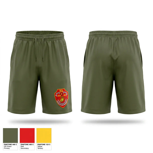 Athletic Shorts With Pockets, India CO, Marines, Teamtime, Team time, sublimation, custom sports apparel, team uniforms, spirit wear, spiritwear, sports uniforms, custom shirts, team store, custom team store, fundraiser sports, apparel fundraiser