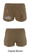 FMS #9 18239341 Ranger Panties - 3
