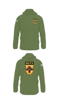 BCT3 20185528 Windbreaker - 41