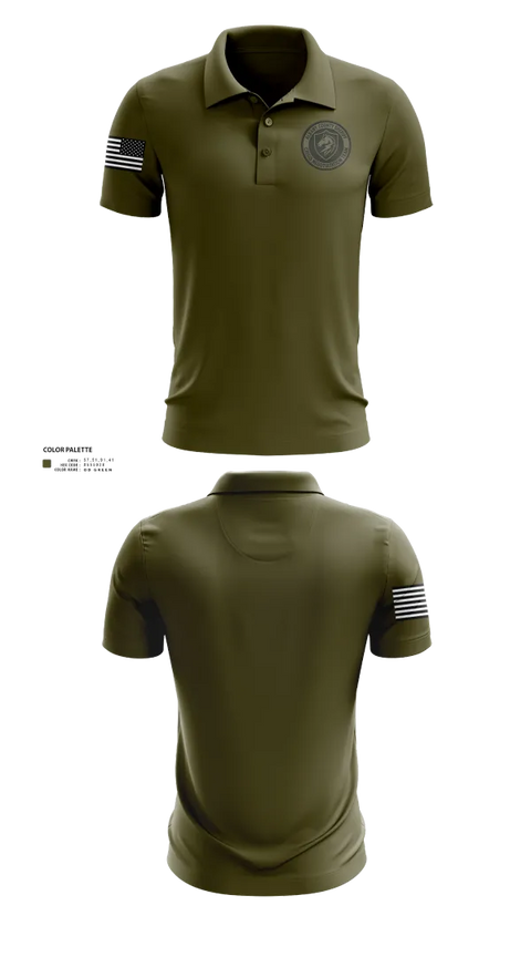 Short Sleeve Performance Polo, CNT, Police, Teamtime, Team time, sublimation, custom sports apparel, team uniforms, spirit wear, spiritwear, sports uniforms, custom shirts, team store, custom team store, fundraiser sports, apparel fundraiser