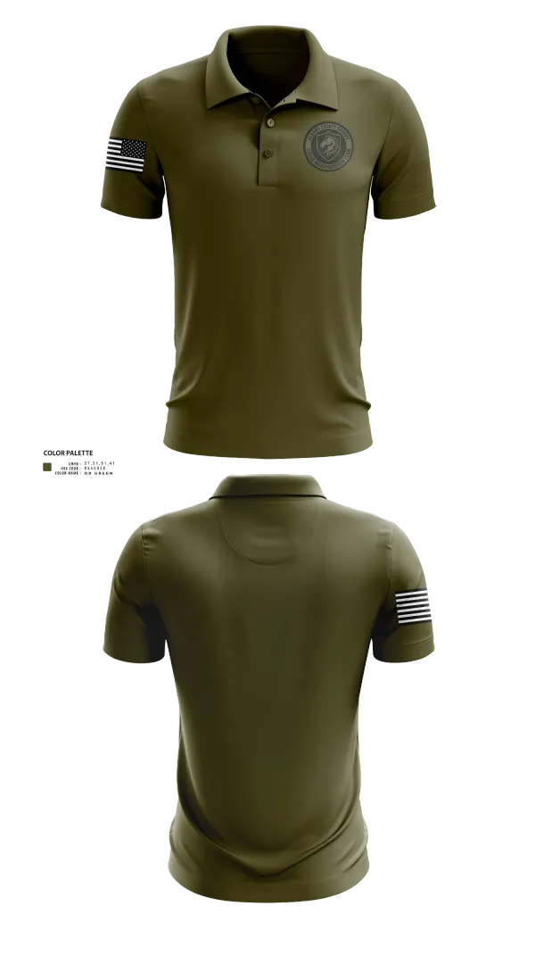 Short Sleeve Performance Polo, CNT, Police, Teamtime, Team time, sublimation, custom sports apparel, team uniforms, spirit wear, spiritwear, sports uniforms, custom shirts, team store, custom team store, fundraiser sports, apparel fundraiser