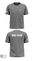 Prince William Bike Team 23723896 Short Sleeve Performance Shirt - 6