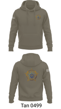 611 57631291 Hoodie - 12