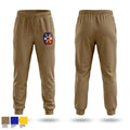 213 FSC Sweatpants - 1