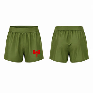 Ranger Panties, C Co 10th Eng, Army, Teamtime, Team time, sublimation, custom sports apparel, team uniforms, spirit wear, spiritwear, sports uniforms, custom shirts, team store, custom team store, fundraiser sports, apparel fundraiser