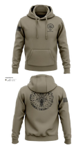 Denver MRCO 92797662 Hoodie - 22