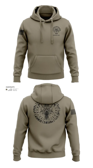 Hoodie, Denver MRCO, , Teamtime, Team time, sublimation, custom sports apparel, team uniforms, spirit wear, spiritwear, sports uniforms, custom shirts, team store, custom team store, fundraiser sports, apparel fundraiser
