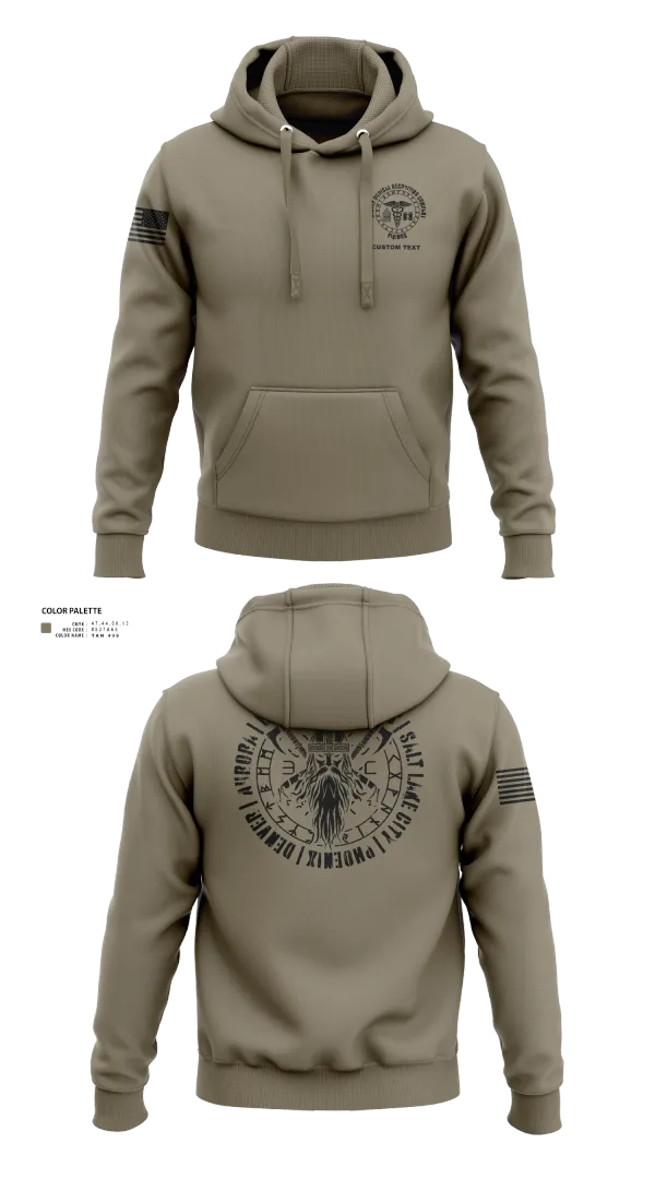 Hoodie, Denver MRCO, , Teamtime, Team time, sublimation, custom sports apparel, team uniforms, spirit wear, spiritwear, sports uniforms, custom shirts, team store, custom team store, fundraiser sports, apparel fundraiser