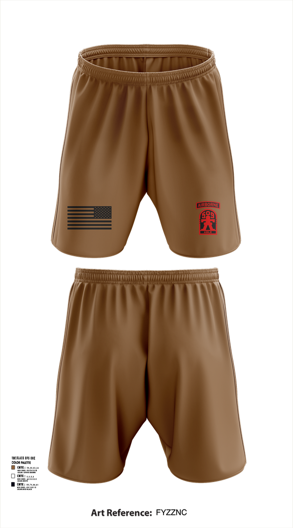Athletic Shorts With Pockets, Able Company, 3-509 IN (ABN), , Teamtime, Team time, sublimation, custom sports apparel, team uniforms, spirit wear, spiritwear, sports uniforms, custom shirts, team store, custom team store, fundraiser sports, apparel fundraiser