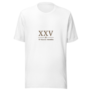Unisex Staple T-Shirt - White