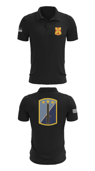 Short Sleeve Performance Polo, 1/84 FA, , Teamtime, Team time, sublimation, custom sports apparel, team uniforms, spirit wear, spiritwear, sports uniforms, custom shirts, team store, custom team store, fundraiser sports, apparel fundraiser