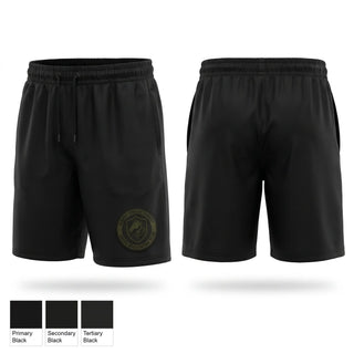 Athletic Shorts With Pockets, Albany county Cnt, Police, Teamtime, Team time, sublimation, custom sports apparel, team uniforms, spirit wear, spiritwear, sports uniforms, custom shirts, team store, custom team store, fundraiser sports, apparel fundraiser
