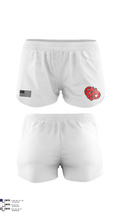 Cy creek fire 22 83530628 Ranger Panties - 3 (1)
