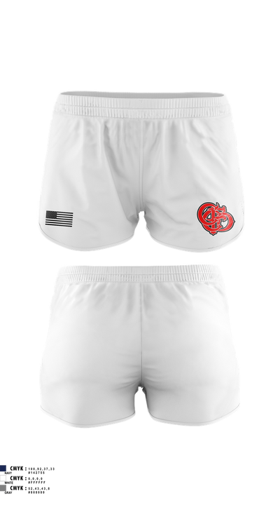 Cy creek fire 22 83530628 Ranger Panties - 3 (1)