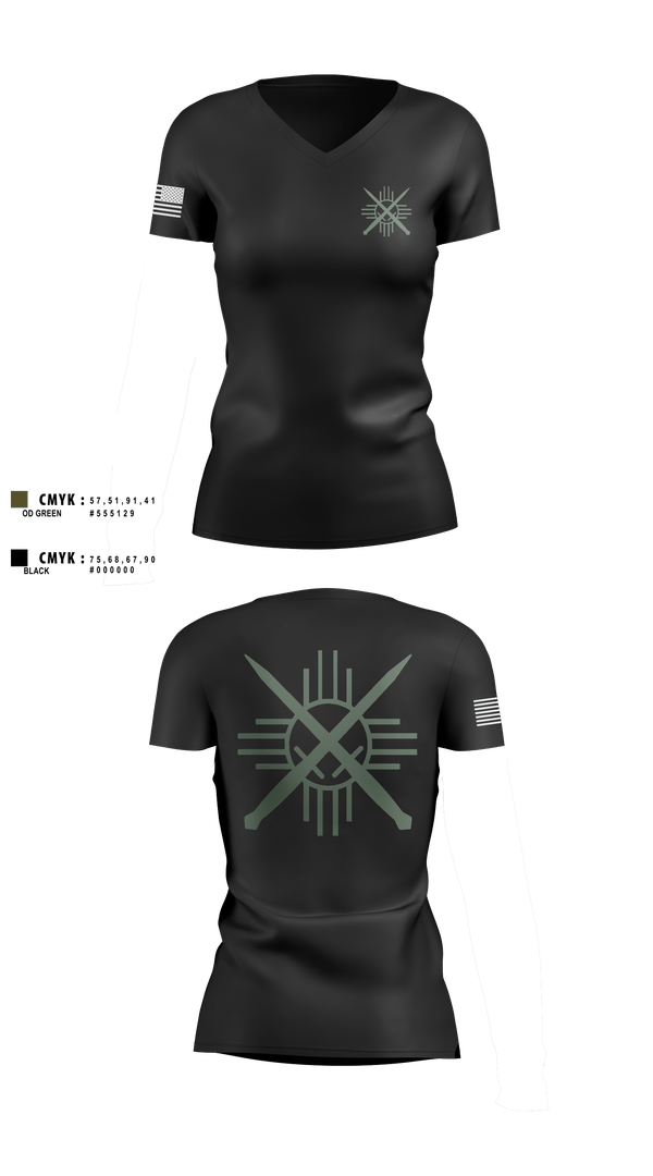 FREE T-SHIRT