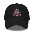 Warriors Dad hat
