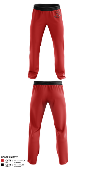 Sweatpants, Altoona Youth Hockey Association, Ice Hockey, Teamtime, Team time, sublimation, custom sports apparel, team uniforms, spirit wear, spiritwear, sports uniforms, custom shirts, team store, custom team store, fundraiser sports, apparel fundraiser