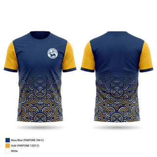 Football Jersey, Gloucester City Youth Soccer, , Teamtime, Team time, sublimation, custom sports apparel, team uniforms, spirit wear, spiritwear, sports uniforms, custom shirts, team store, custom team store, fundraiser sports, apparel fundraiser