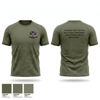 Short Sleeve Performance Shirt, Pezina tactical solutions, , Teamtime, Team time, sublimation, custom sports apparel, team uniforms, spirit wear, spiritwear, sports uniforms, custom shirts, team store, custom team store, fundraiser sports, apparel fundraiser