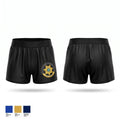DeKalb County Sheriff’s Office Ranger Panties - 1