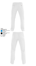 Sharon Eagles Swimming Sweatpants - 12