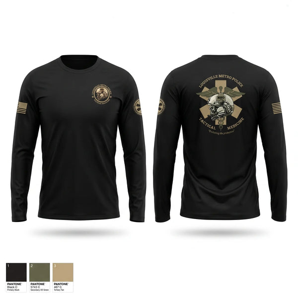 Long Sleeve Performance Shirt, WCEMS, EMS/EMT, Teamtime, Team time, sublimation, custom sports apparel, team uniforms, spirit wear, spiritwear, sports uniforms, custom shirts, team store, custom team store, fundraiser sports, apparel fundraiser