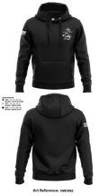 1345 20694842 Hoodie - 6