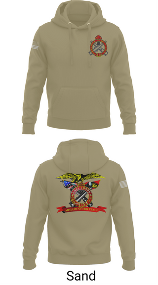 Hoodie, FMS #9, , Teamtime, Team time, sublimation, custom sports apparel, team uniforms, spirit wear, spiritwear, sports uniforms, custom shirts, team store, custom team store, fundraiser sports, apparel fundraiser