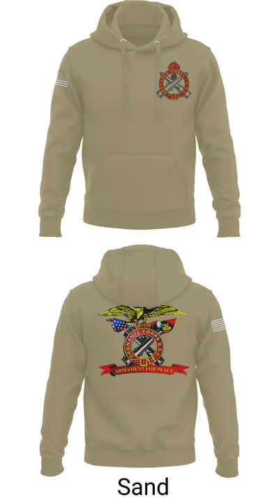 FMS #9 18239341 Hoodie - 98