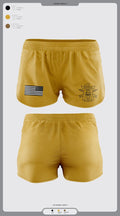 FSC 1-1 SFG(A) 17044036 Ranger Panties - 2