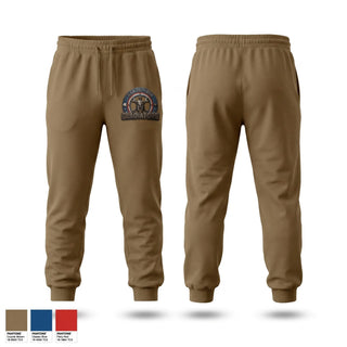 Sweatpants, G 237th, Army, Teamtime, Team time, sublimation, custom sports apparel, team uniforms, spirit wear, spiritwear, sports uniforms, custom shirts, team store, custom team store, fundraiser sports, apparel fundraiser