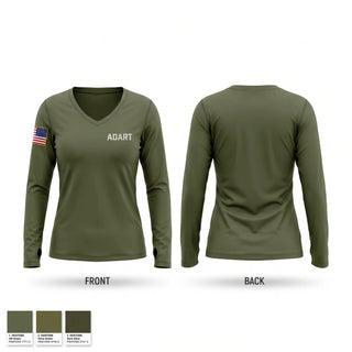 Old School Cotton Feel Shirt, ADART, National Guard, Teamtime, Team time, sublimation, custom sports apparel, team uniforms, spirit wear, spiritwear, sports uniforms, custom shirts, team store, custom team store, fundraiser sports, apparel fundraiser