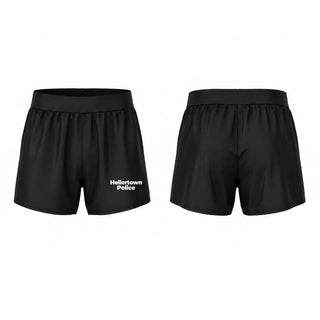 Ranger Panties, Hellertown Police, Police, Teamtime, Team time, sublimation, custom sports apparel, team uniforms, spirit wear, spiritwear, sports uniforms, custom shirts, team store, custom team store, fundraiser sports, apparel fundraiser