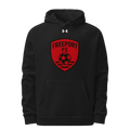 Freeport FC 77823295 Under Armour Hoodie