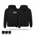 Walden Fire Department 5618574 Hoodie - 1