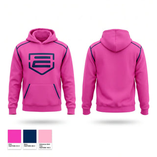 Hoodie, Pee Dee Elite, Baseball, Teamtime, Team time, sublimation, custom sports apparel, team uniforms, spirit wear, spiritwear, sports uniforms, custom shirts, team store, custom team store, fundraiser sports, apparel fundraiser