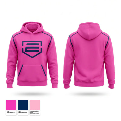 Pee Dee Elite Hoodie - 2