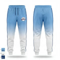 Texas Core Baseball 88016282 Sweatpants - 1