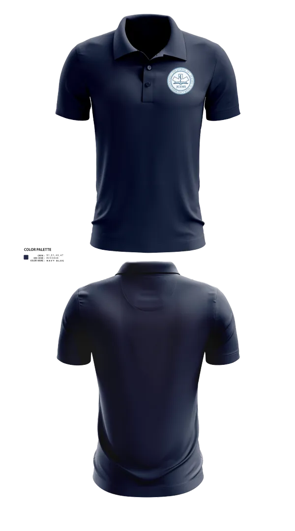 FREE T-SHIRT