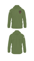 III MEF G-9 26975177 Windbreaker - 41