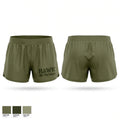 HAWK Air Defense Ranger Panties - 1