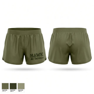Ranger Panties, HAWK Air Defense, Army, Teamtime, Team time, sublimation, custom sports apparel, team uniforms, spirit wear, spiritwear, sports uniforms, custom shirts, team store, custom team store, fundraiser sports, apparel fundraiser