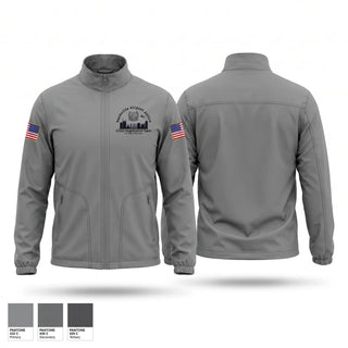 Windbreaker, Crisis Negotiator Team, Police, Teamtime, Team time, sublimation, custom sports apparel, team uniforms, spirit wear, spiritwear, sports uniforms, custom shirts, team store, custom team store, fundraiser sports, apparel fundraiser