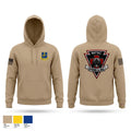 2-502 MFRC MED Hoodie - 1