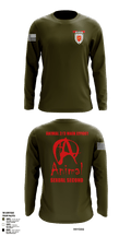 1/7 46871657 Long Sleeve Performance Shirt - 1