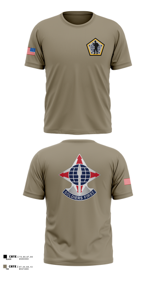 Old School Cotton Feel Shirt, HRC G3, Army, Teamtime, Team time, sublimation, custom sports apparel, team uniforms, spirit wear, spiritwear, sports uniforms, custom shirts, team store, custom team store, fundraiser sports, apparel fundraiser