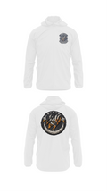 DET 006 Soaring Tigers 48978615 Windbreaker - 10