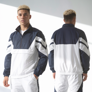 Windbreaker, Santa Cruz City Youth Soccer Club, Men's Soccer, Teamtime, Team time, sublimation, custom sports apparel, team uniforms, spirit wear, spiritwear, sports uniforms, custom shirts, team store, custom team store, fundraiser sports, apparel fundraiser
