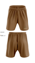 Prime Echelon 30866981 Athletic Shorts With Pockets - 2