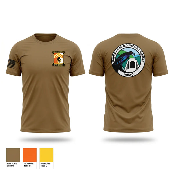 Short Sleeve Performance Shirt, 114th signal battalion, Army, Teamtime, Team time, sublimation, custom sports apparel, team uniforms, spirit wear, spiritwear, sports uniforms, custom shirts, team store, custom team store, fundraiser sports, apparel fundraiser